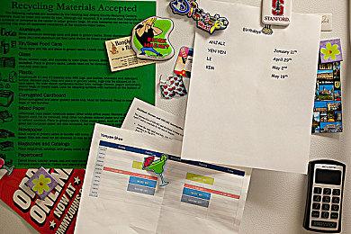 英国电影和电视艺术学院宣布劳拉成最具标志性游戏角色